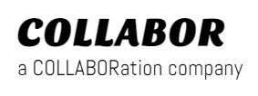 Collabor