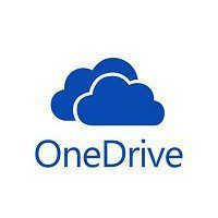 OneDrive