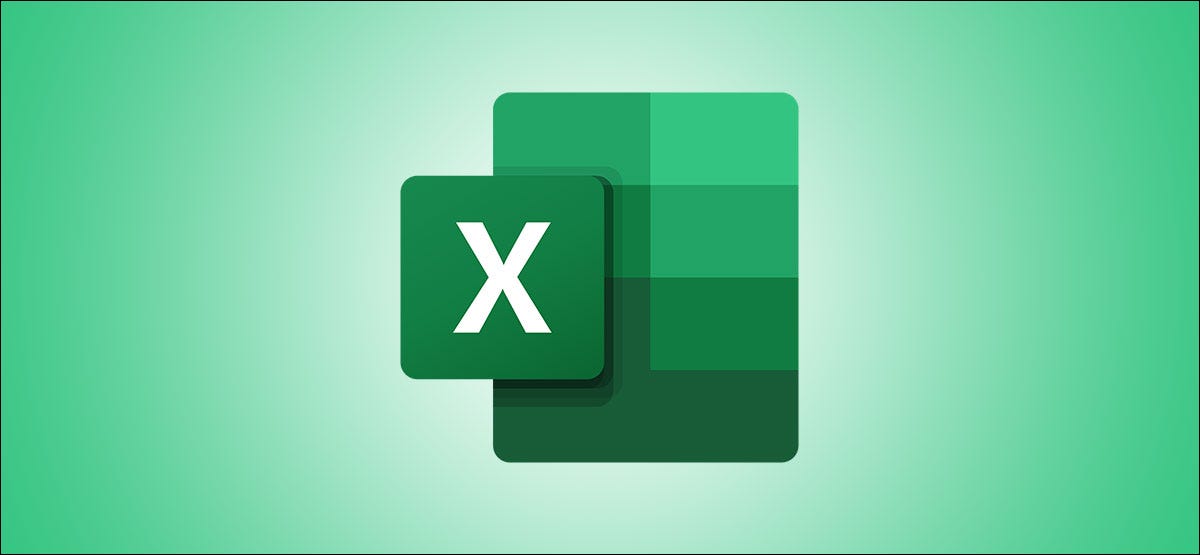 How to Find Links to Other Workbooks in Microsoft Excel